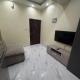 Elite Apartment, Banana-Very Near To Dar Es Salaam International Airport, Dar es Salaam (foto 9)
