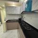 Elite Apartment, Banana-Very Near To Dar Es Salaam International Airport, Dar es Salaam (foto 10)