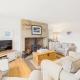Host & Stay - Dove Cottage Warkworth - Photo 9