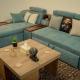 Sky High Harmony in Rehab - Peaceful Elegant apt Il Cairo - Foto 1