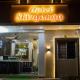 Hotel shiv ganga
