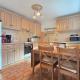 City Living Paddington One Bedroom Apartment, Londýn - Fotografie 6