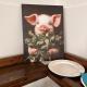 Hotel Lukas Vegetarian & Vegan, Viareggio (fotografie 9)