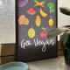 Hotel Lukas Vegetarian & Vegan, Viareggio (fotografie 8)
