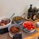 Hotel Lukas Vegetarian & Vegan, Viareggio (fotografie 6)