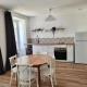 Appartement 1 chambre Centre Ville