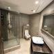 Stylish 1BR in Racine - Prime Racine Location, Casablanca - Fotografie 9