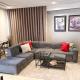 Stylish 1BR in Racine - Prime Racine Location, Casablanca - Fotografie 4