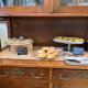 Hotel Lukas Vegetarian & Vegan, Viareggio (fotografie 2)