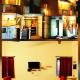 Royal Black Pepper Cottage, Yercaud (fotografie 2)