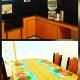 Royal Black Pepper Cottage, Yercaud (fotografie 4)