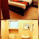 Royal Black Pepper Cottage, Yercaud (fotografie 9)