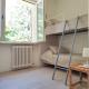 Casetta in Collina 3, Colbordolo (photo 9)