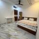 pujari palace, Godarpura (foto 3)