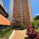 Full apartment near sports venues Ibagué - Foto 3