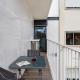 GuestReady - Chic apt near Liberdade Avenue, Lisbon - Photo 2