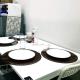 Shore 3 Residences Condo with Netflix and Wifi, Manila - Foto 6