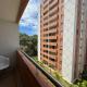 Full apartment near sports venues Ibagué - Foto 10
