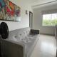 DuoCentro - Apartamento en el Punto Ideal Montería - Foto 3
