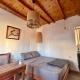 B-Tusca Homes - تسكَّنَ, Dahab