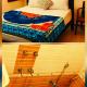 Royal Black Pepper Cottage, Yercaud (fotografie 10)