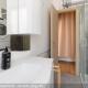 Brera Apartments in Via della Spiga, Milán - Fotografie 8