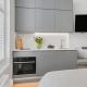 Studio 10 OneStay Maida Vale, London - Foto 5