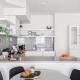 GuestReady - Bold apartment near Jardim da Estrela, Lisbon - Photo 7