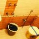 Royal Black Pepper Cottage, Yercaud (fotografie 6)
