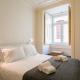 GuestReady - Sleek flat near Santa Justa Lift, Lisbon - Photo 4