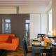 GuestReady - Sleek flat near Santa Justa Lift, Lisbon - Photo 7