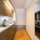 GuestReady - Sleek flat near Santa Justa Lift, Lisbon - Photo 5