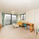 Stylish Central 1-Bed Flat with Private Balcony Pass the Keys Reading - Fotografie 6