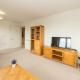 Stylish Central 1-Bed Flat with Private Balcony Pass the Keys Reading - Fotografie 8