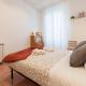 Casa di Vigo - WelcomeToRhome, Rzym - Zdjęcie 7
