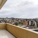 GuestReady - Douro River View Gem Vila Nova de Gaia - Photo 4