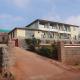 Maitri Retreat, Panchgani (foto 6)