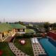 Maitri Retreat, Panchgani