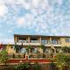 Maitri Retreat, Panchgani (foto 9)