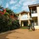Maitri Retreat, Panchgani (foto 10)