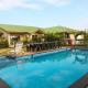 Maitri Retreat, Panchgani (foto 2)
