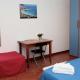 Casa vucciria, Palerme - Photo 4