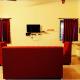 Royal Black Pepper Cottage, Yercaud (fotografie 3)
