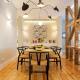 GuesReady - Exclusive flat near Lisbon Cathedral, Lisbonne - Photo 2