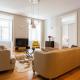GuesReady - Exclusive flat near Lisbon Cathedral, Lisbonne - Photo 7
