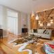 GuesReady - Exclusive flat near Lisbon Cathedral, Lisbonne - Photo 8