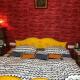 Backpackers homestay, hotel Pathankot - Fotografie 2