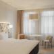 Radisson Blu Hotel Bremen, Brémy