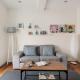 GuestReady - Modern flat near Estrela Garden, Lisbonne - Photo 2