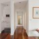 GuestReady - Modern flat near Estrela Garden, Lisbonne - Photo 9
